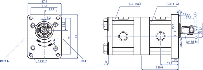 Disegno 728.02.41.07
